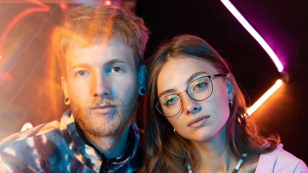 Generația Z: 30% dintre ei vor să lucreze în domenii tehnice. Care sunt așteptările lor de la piața muncii