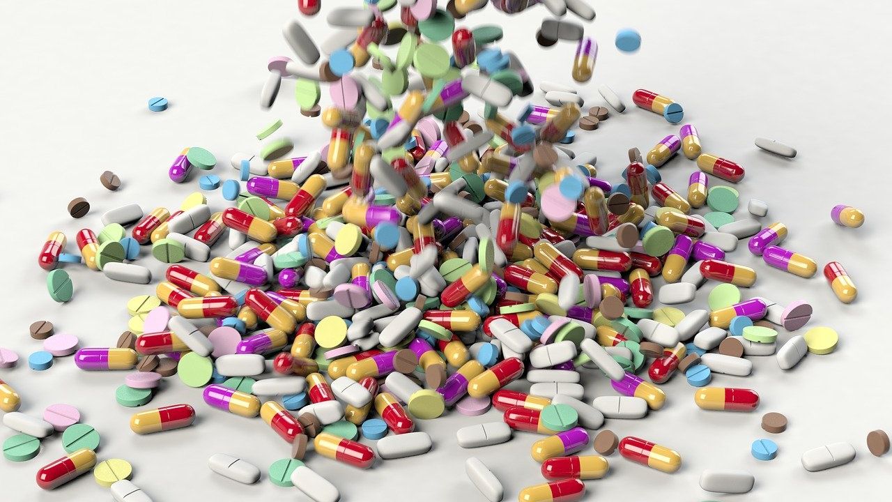 Sandoz a cumpărat segmentul de cefalosporine a GSK