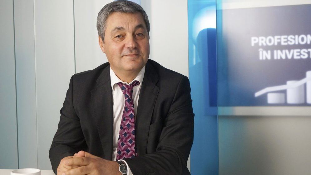 Investeste in tine - FNGCIMM si FRC isi impart plafonul de garantii! O banca poate lucra cu ambele Fonduri!
