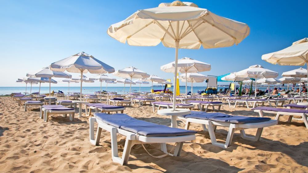 Turiștii români au preferat Bulgaria în 2021 și caută oferte și pentru iarnă