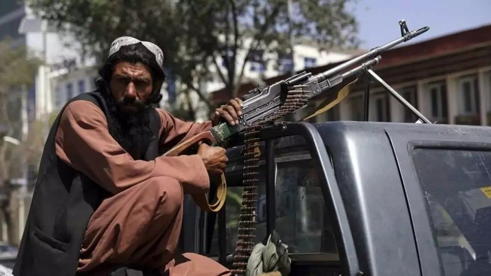 Talibanii cer ONU să dezghețe fondurile blocate pentru Afganistan