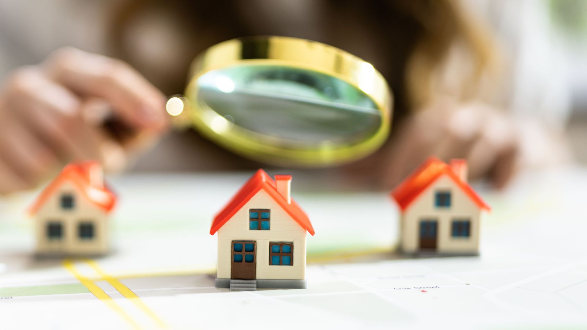 Care sunt cele 10 tendințe din piața imobiliară care ar putea influența evoluția din 2024