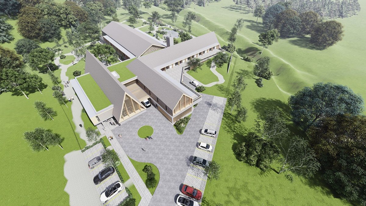 Îmbătrânirea demografică - o problemă ce nu poate fi evitată, dar poate fi soluționată