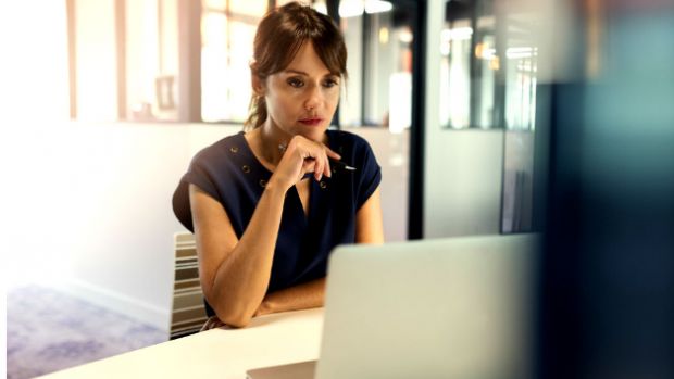 3 elemente care iti afecteaza lipsa de concentrare si pe care le ignori