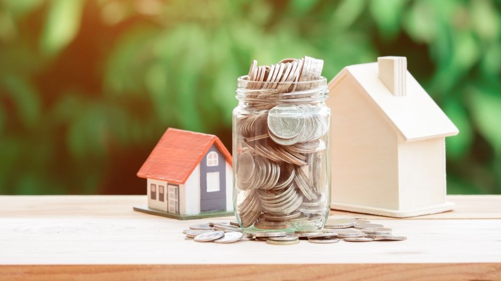 Ministerul de Finante: Avem in vedere un plafon de 2 mld. lei pentru Prima Casa in 2020 si 1,5 mld. lei pentru anul urmator