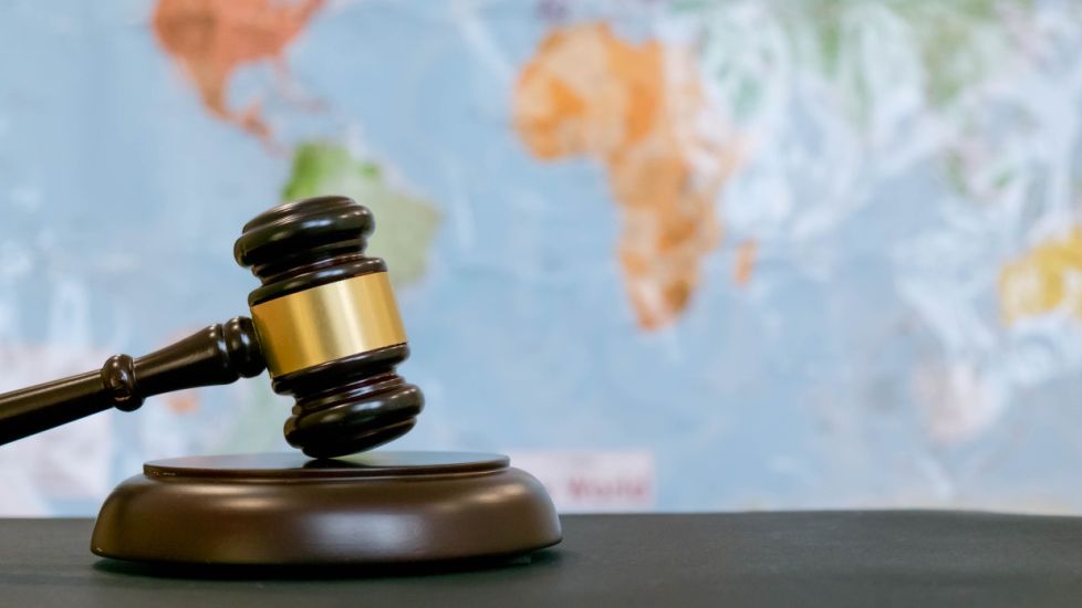 SUA sprijină înființarea unui tribunal special care să judece crimele comise în urma invaziei Rusiei în Ucraina