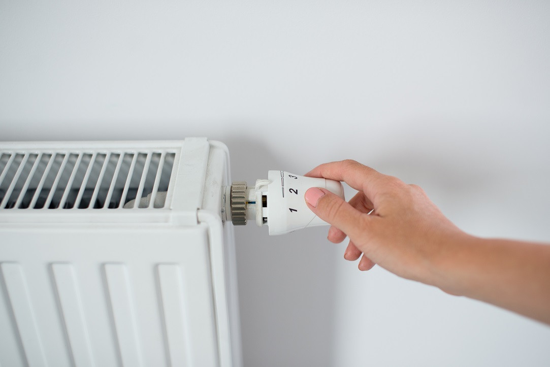 Termoenergetica începe probele pentru căldură în blocurile din București. Ce trebuie să știe locatarii