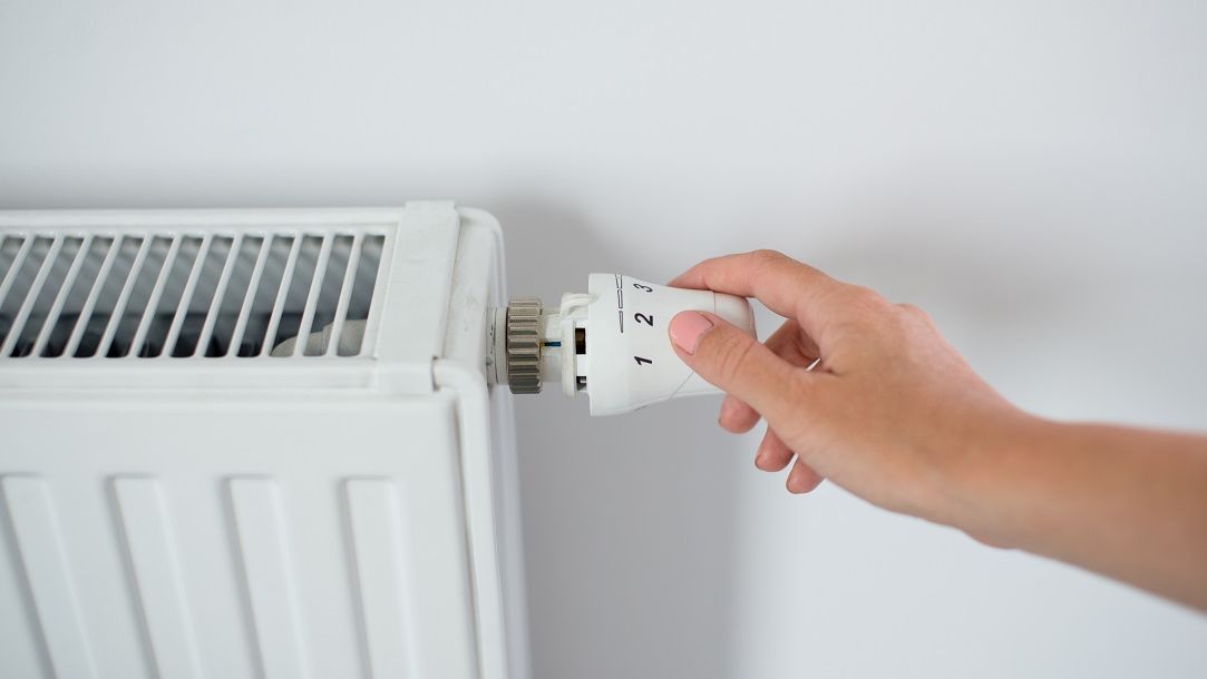 Termoenergetica începe probele pentru căldură în blocurile din București. Ce trebuie să știe locatarii