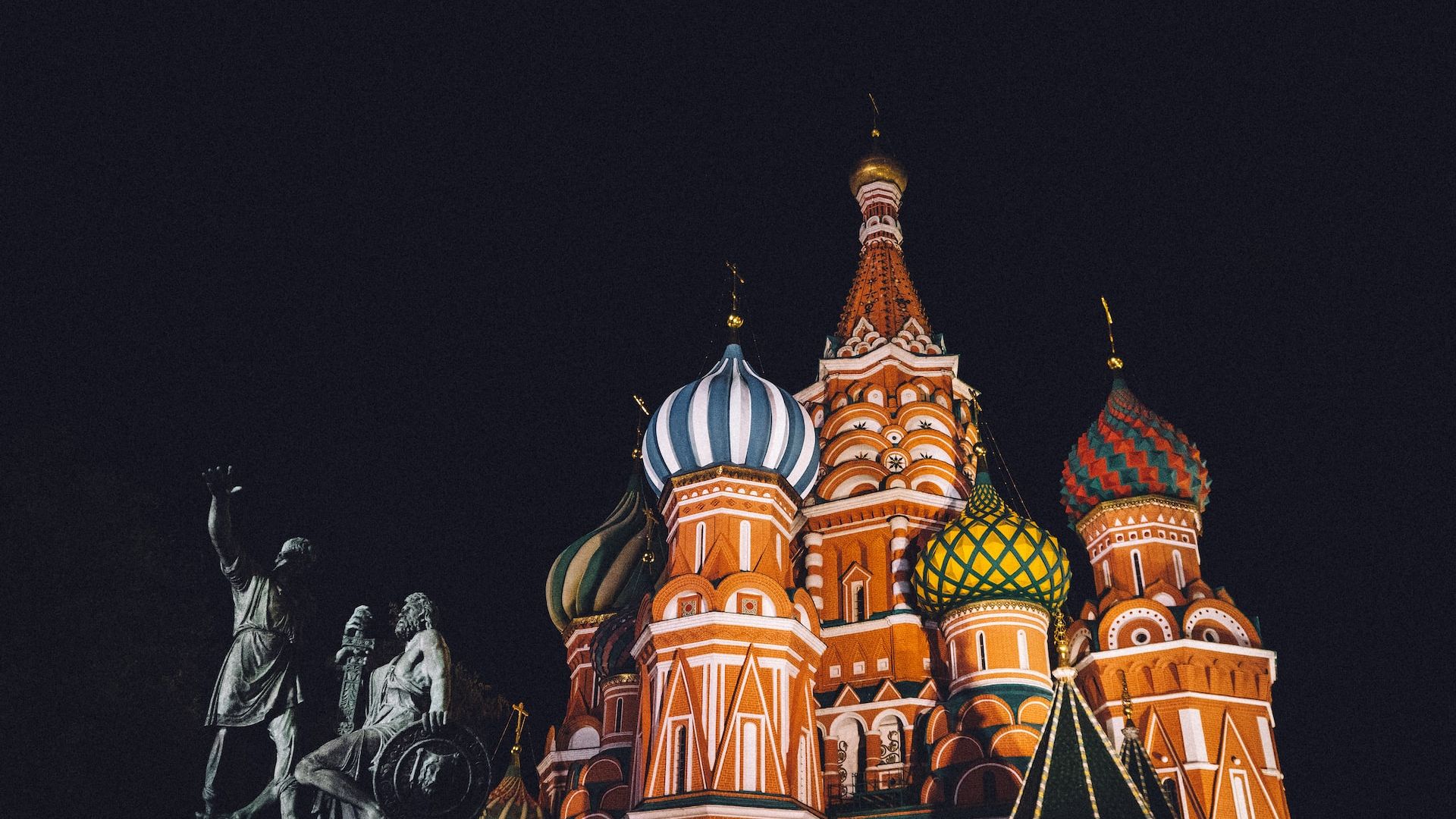 Rusia se pregătește pentru o prăbușire a bugetului în 2023, din cauză că nu va mai exporta petrol și gaze în Vest