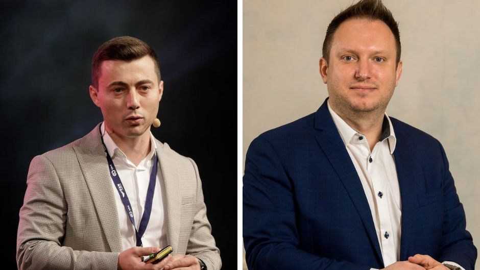 Innobyte devine partener VTEX în România: 30% din veniturile pe următorii ani vor fi generate din această colaborare