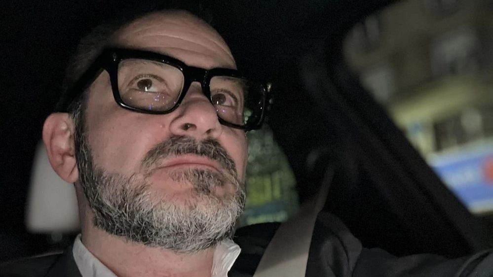 Horia Constantinescu, președintele ANPC, candidează la Primăria Constanța din partea PSD