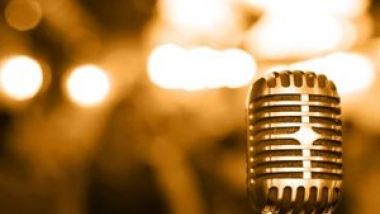 Concertele lunii septembrie in Bucuresti: Festivalul Enescu, Balkanik si Bryan Ferry