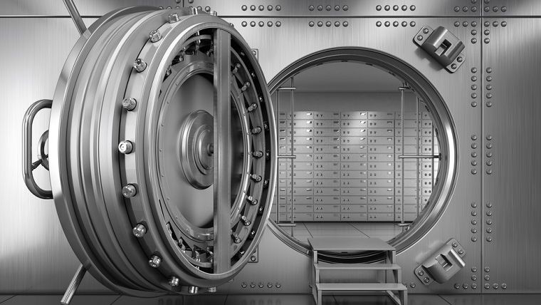 Topul celor mai sigure banci din lume. Romania intra in topul regional cu doua institutii de credit