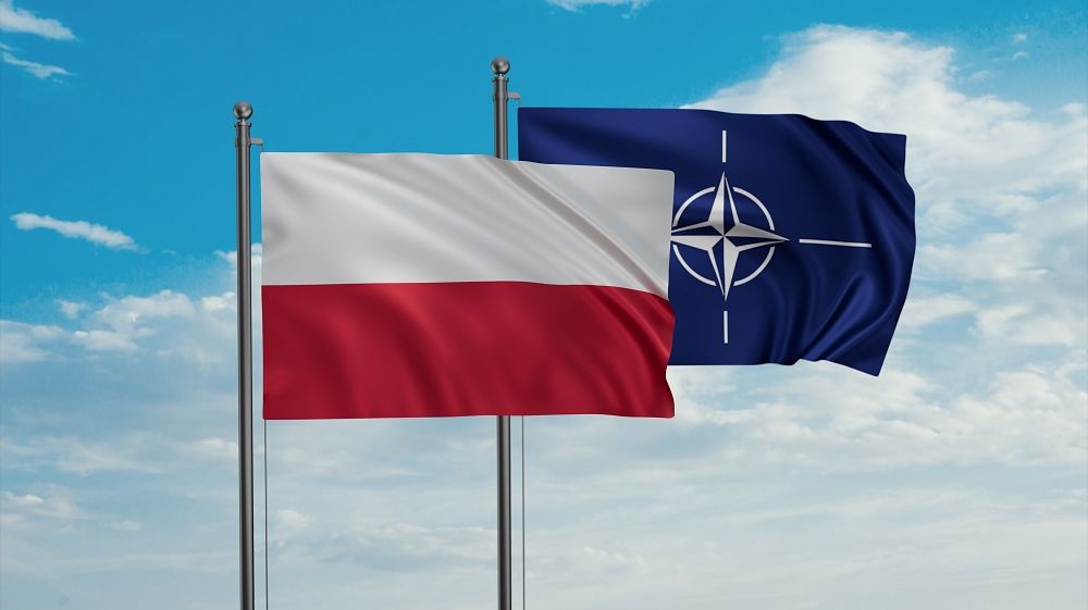 Polonia: „Trebuie să facem totul să fim pregătiţi de război”