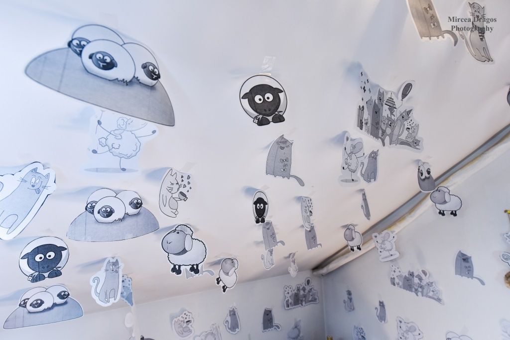 Birou de companie Hello - Imagine 65