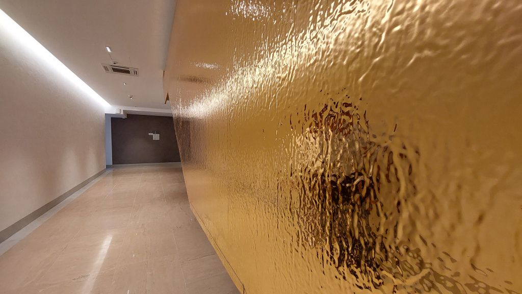 Cum arată cel mai nou hotel din România, construit pe proprietatea unui fost mare boier - Imagine 48