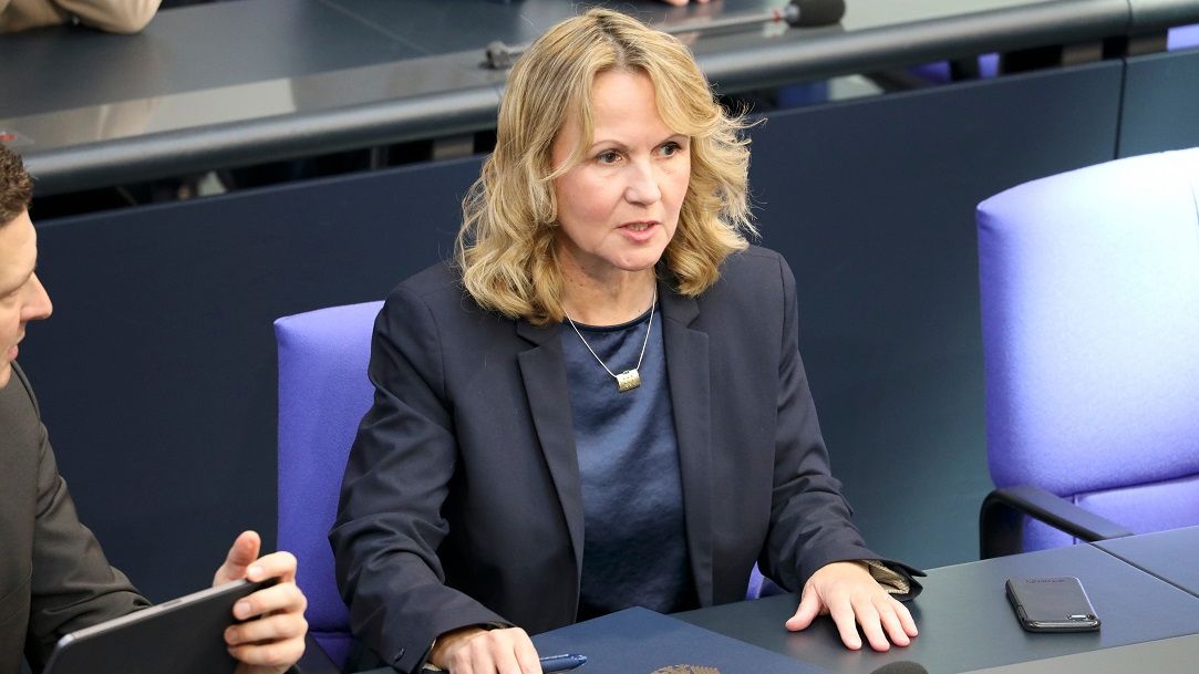 „Fără energie nucleară”: Ministrul german al Mediului confirmă deconectarea ultimelor trei centrale nucleare