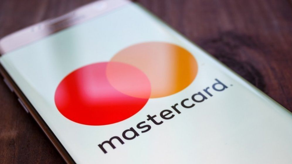 Mastercard majorează suma pe care o poți plăti cu cardul fără a mai introduce PIN-ul