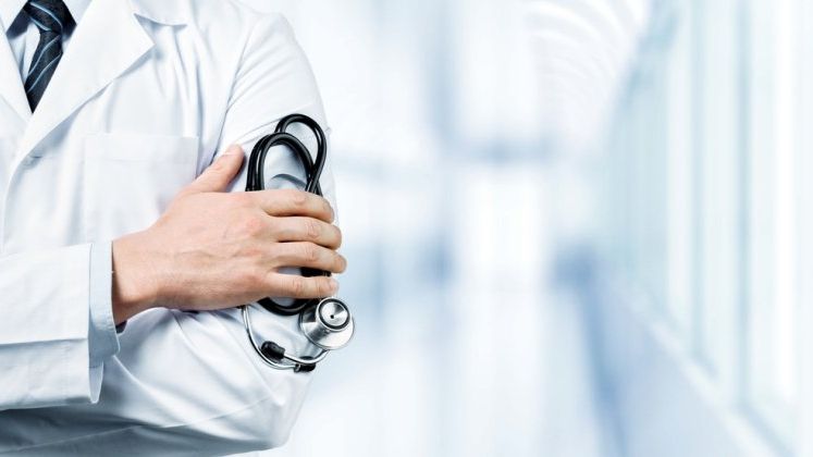 Locuinte pentru cadrele medicale din Capitala: Achizitionarea imobilelor va fi supusa aprobarii CGMB