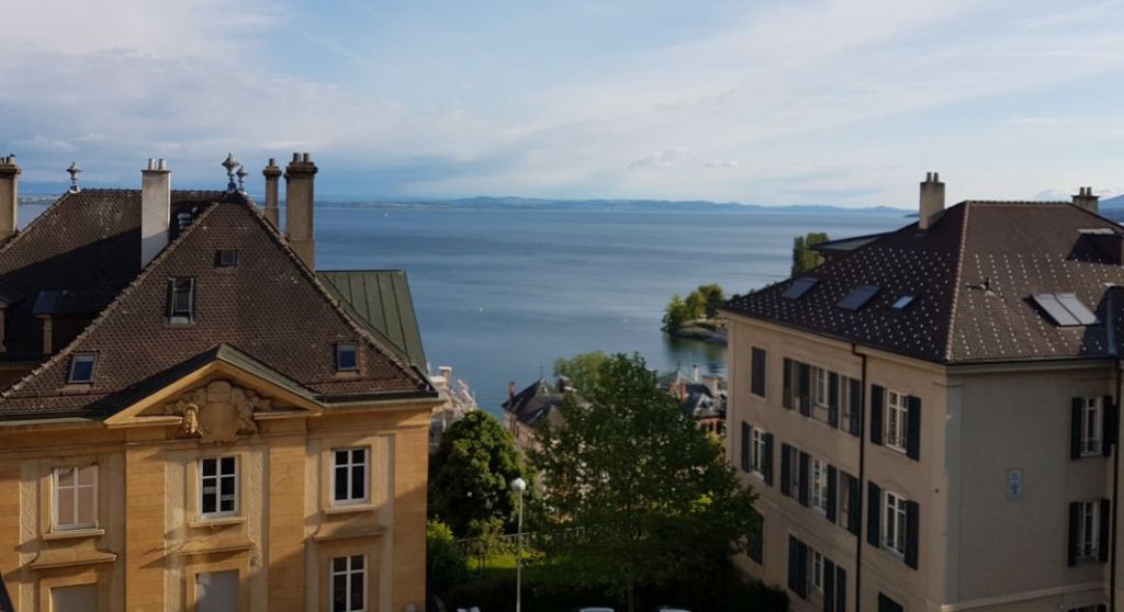 Neuchatel - Imagine 13