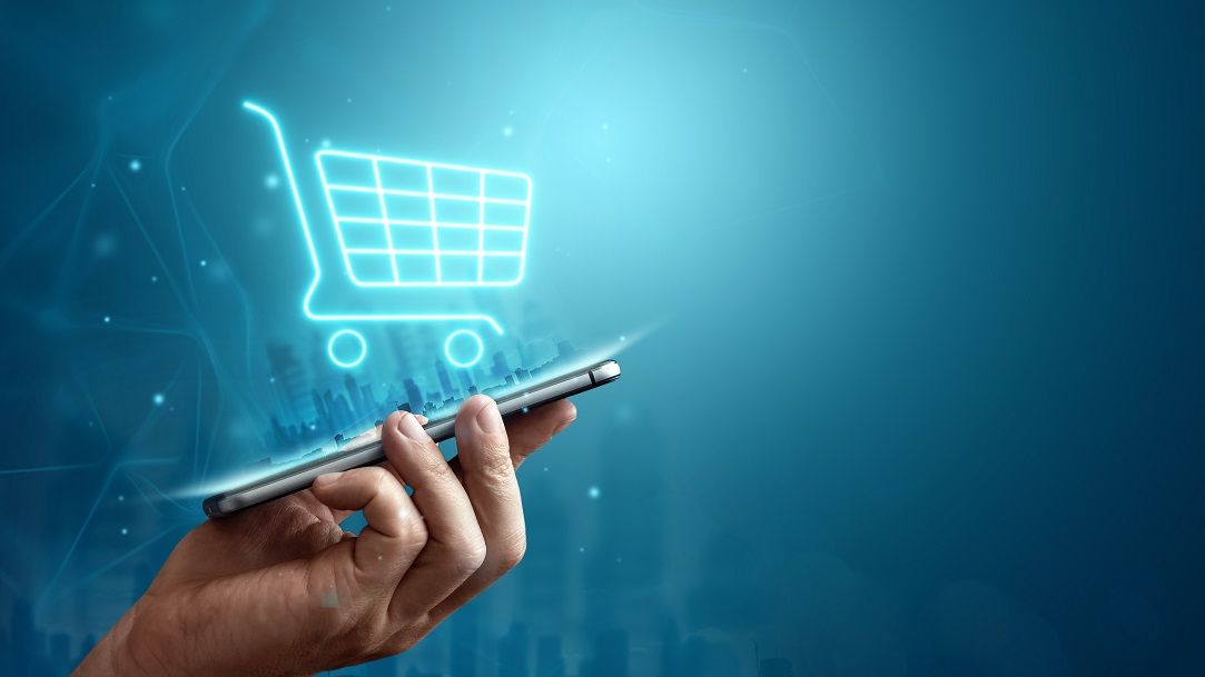 Analiză Limitless Agency. Comerț online: Românii au cheltuit online 2,6 miliarde de euro pe haine și încălțăminte