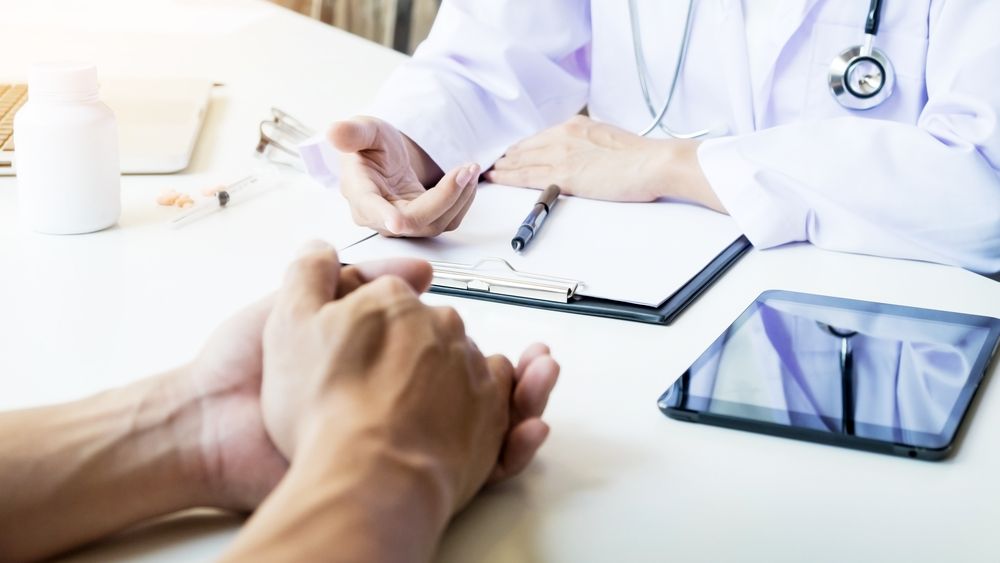 Clinicile Amethyst au inregistrat venituri de 2,4 milioane euro in primele trei luni ale anului 2017