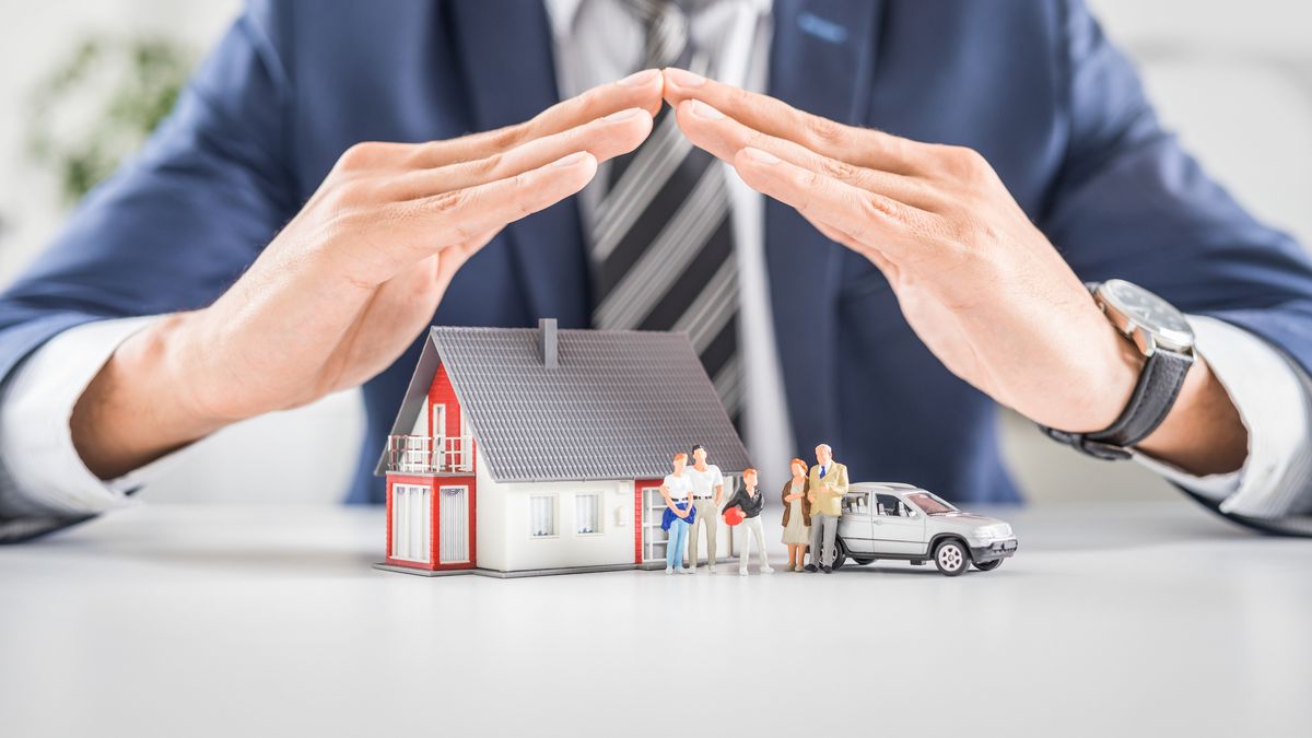 Asiguratori: Achităm despăgubiri de circa 5 milioane de euro zilnic