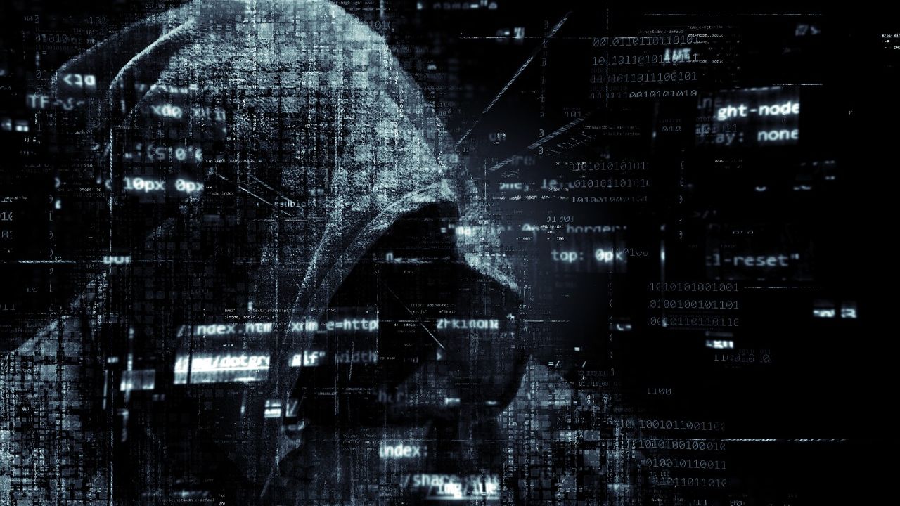 Coreea de Nord ar fi în spatele unui furt de criptomonede de 615 milioane de dolari. Jocul prin care s-a comis uriașa fraudă