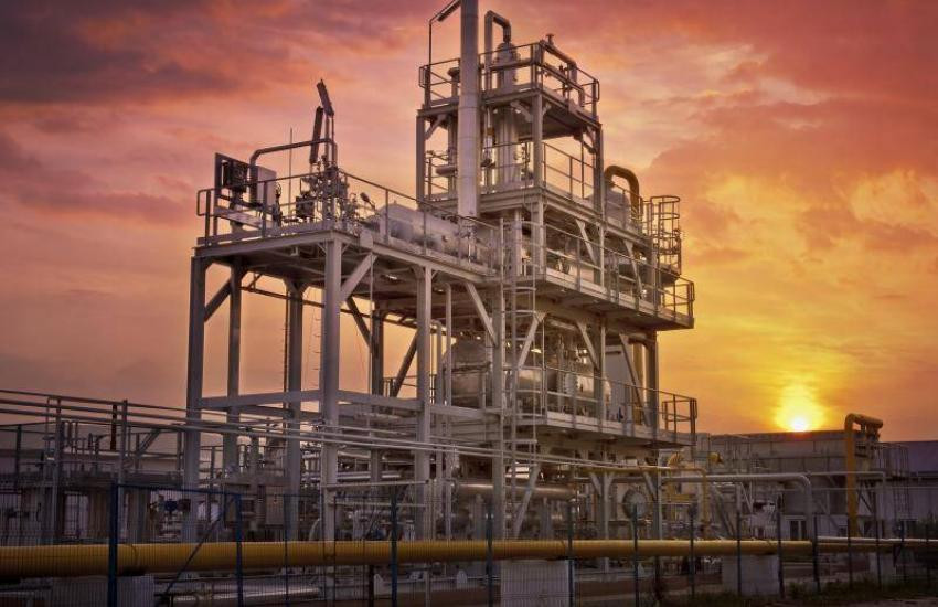 Romgaz preia Azomureș. Când va fi repornit combinatul și ce se întâmplă cu cei peste 800 de angajați