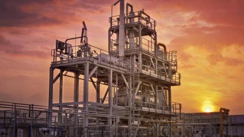 Romgaz preia Azomureș. Când va fi repornit combinatul și ce se întâmplă cu cei peste 800 de angajați