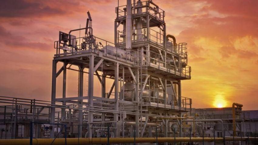Romgaz a dat statului în 2022 peste 1,5 miliarde de euro din impozite și redevențe