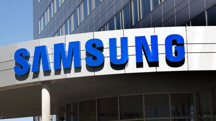 Coreea de Sud a ramas fara presedinte din cauza coruptiei Samsung