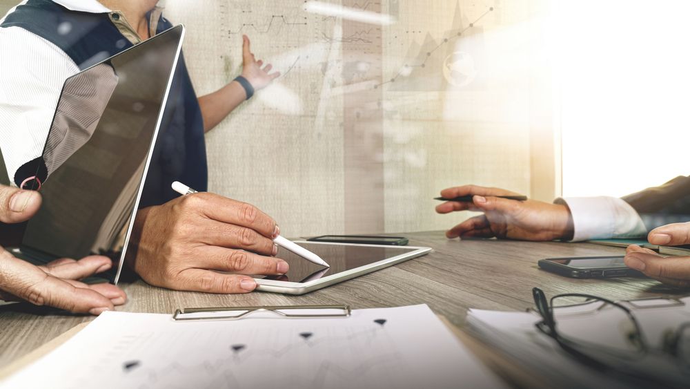 Strategiile de business din spatele cifrelor pragmatice: ce rol joaca fidelizarea stakeholderilor?
