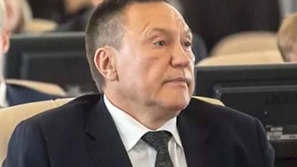 Alt oligarh rus mort în condiții suspecte: Pavel Antov, supranumit "baronul cârnaților", a murit de Crăciun