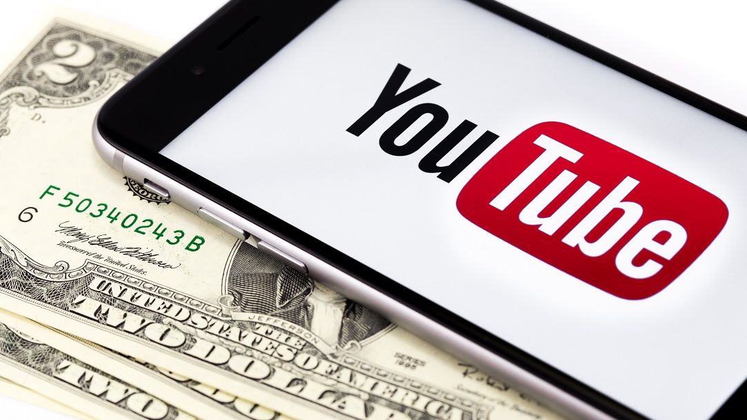 YouTube scumpește abonamentele în România. A doua scumpire în ultimii doi ani
