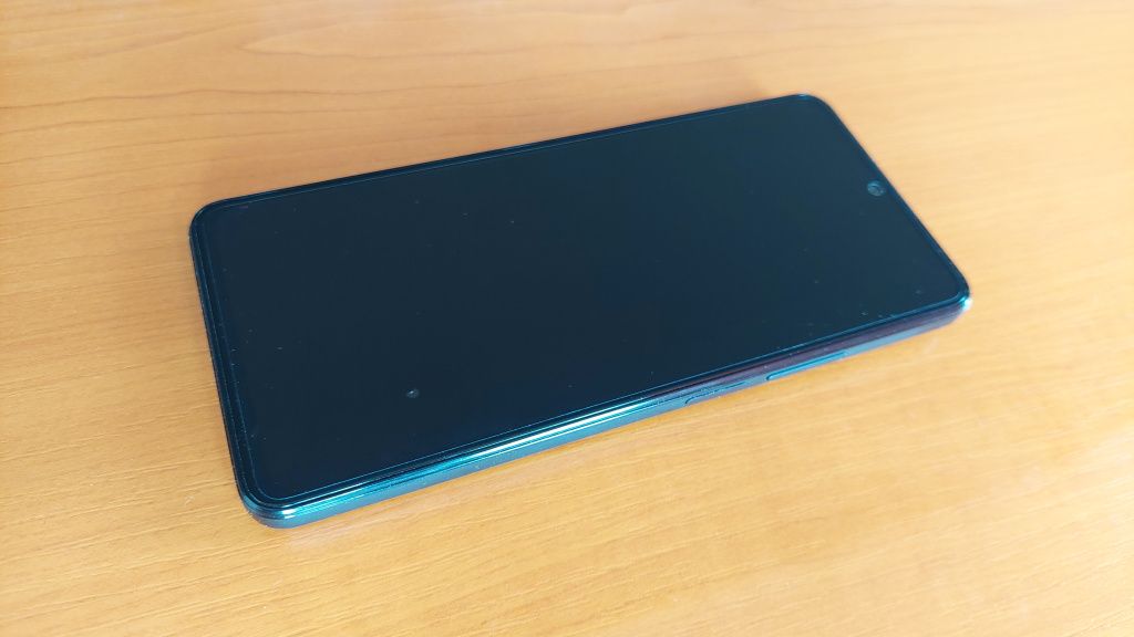 Xiaomi Redmi Note 11 Pro+ 5G - imagini cu telefonul și fotografii realizate cu acest model - Imagine 28