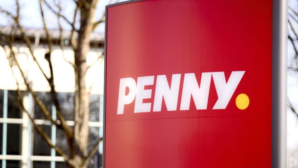 Care va fi programul magazinelor Penny de Crăciun și de Anul Nou