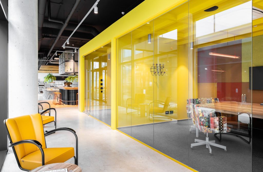 Sursa foto: Project1