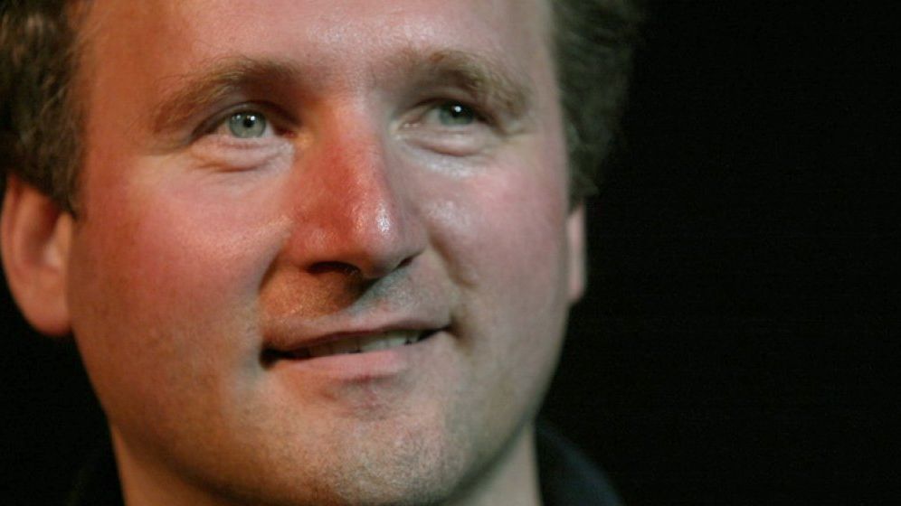 Romanul care construieste imaginea SUA in lume "da de pamant" cu "strategia" Romaniei: pare facuta de un student nu prea stralucit