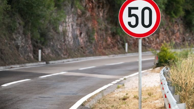 Mai multa siguranta pentru traficul rutier: 85 de milioane de euro alocate din fonduri europene