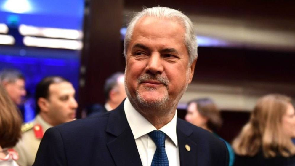 Năstase: PSD pare a fi a cincea roată la căruţa guvernării