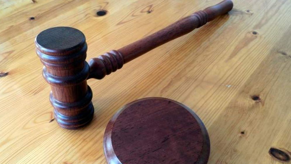 Hrebenciuc si printul Sturdza - condamnari cu executare in dosarul retrocedarilor ilegale