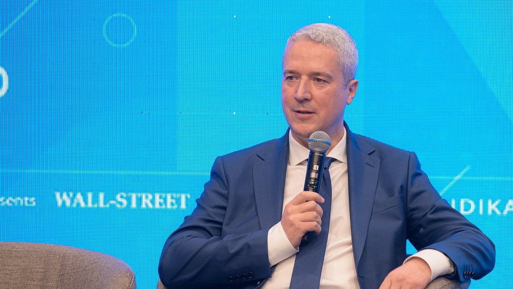 HR 2.0 | Daniel Cîrstea, Dragne și Asociații, despre concedierile din România: Angajatorii nu sunt obligați să ofere compensații, decât dacă au fost negociate