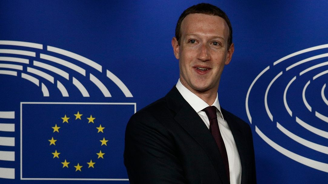 Un nou mod prin care Facebook vrea să facă bani în România și în celelalte țări europene: schimbările pregătite