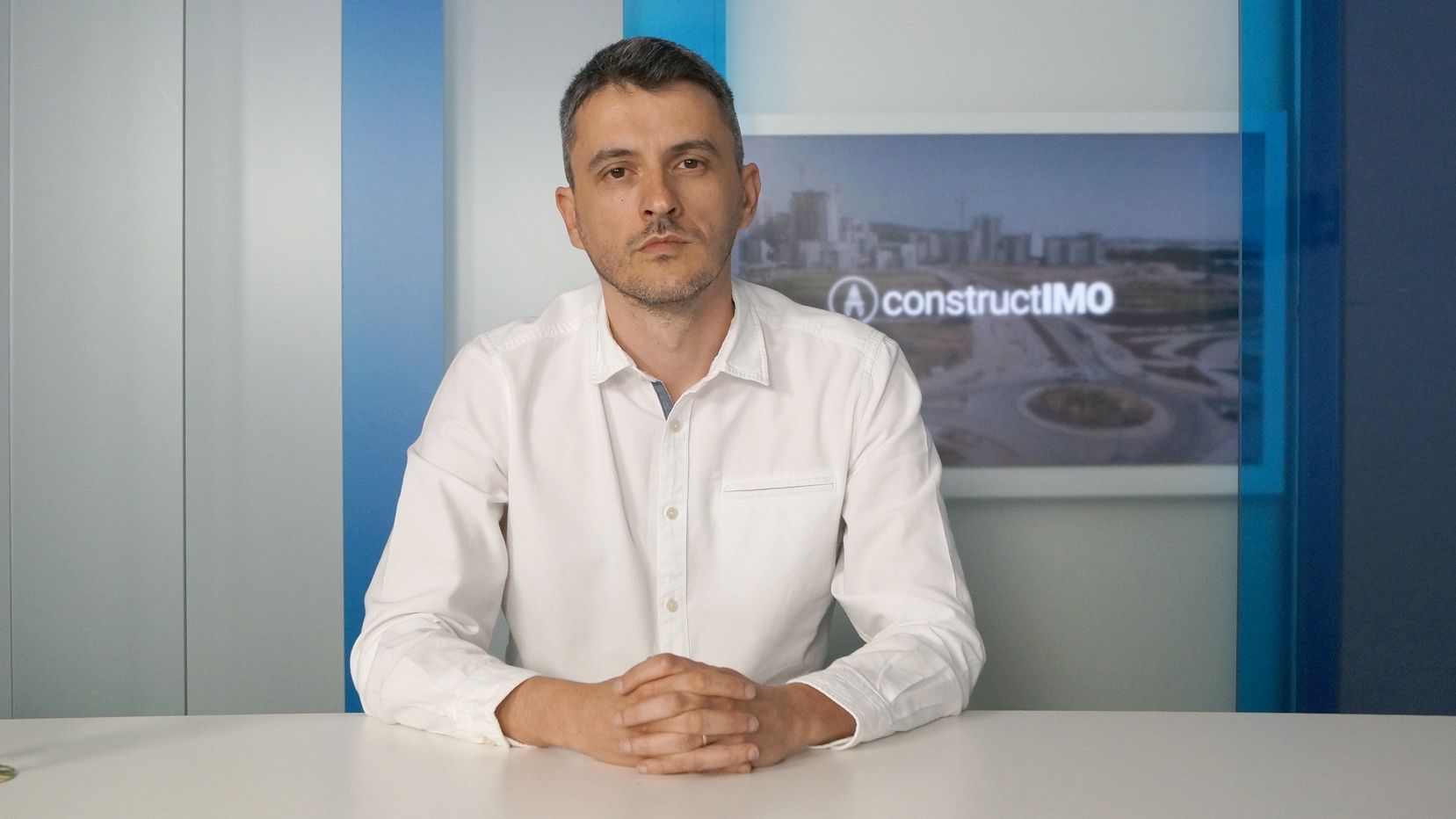 Dan Puică, CEO imobiliare.ro: Cererea în scădere va încetini scumpirea locuințelor, dar nu ne putem aștepta la ieftiniri