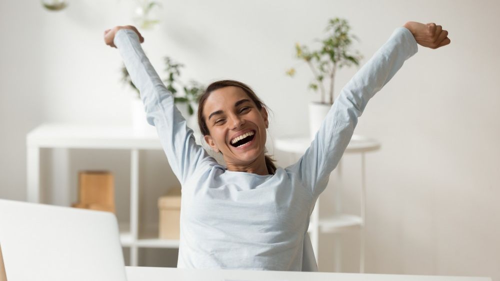 Studiu: Românii lasă multinaționalele pentru a „câștiga” mai mult timp liber