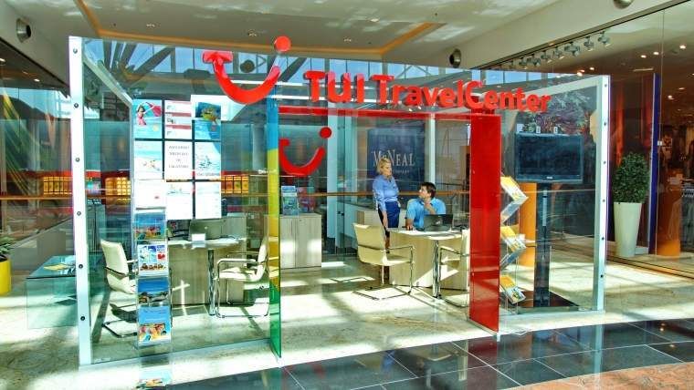 Profitul grupului de firme Eurolines a crescut cu 74% in 2015