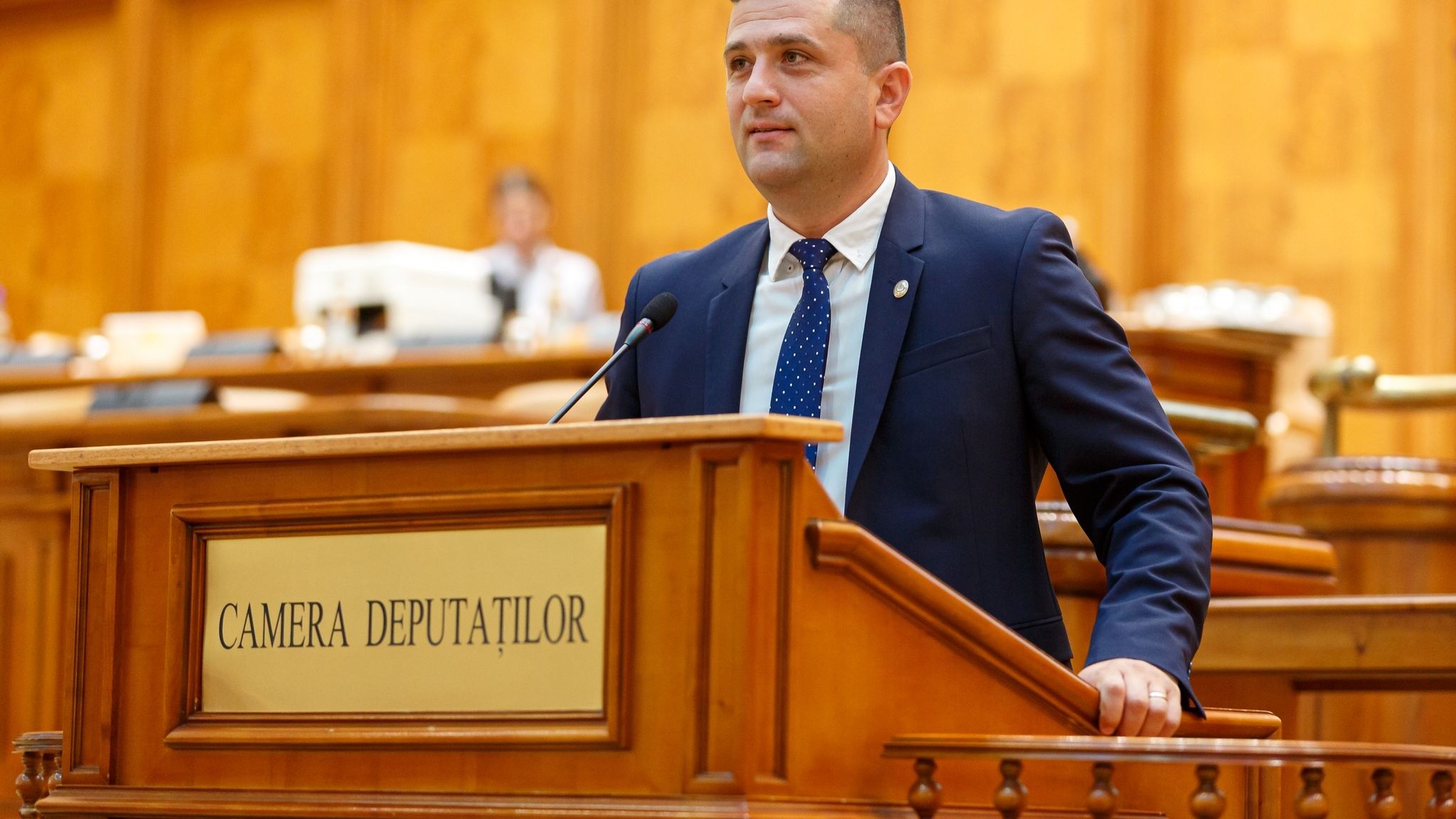 Ministrul Apărării se opune tăierii normei de hrană pentru militari: „Nu elimin ceva care există de la Cuza încoace”
