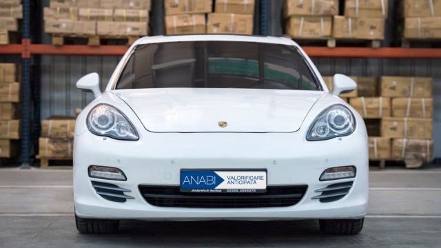 Mașini confiscate de autorități în iunie sunt scoase acum la licitație