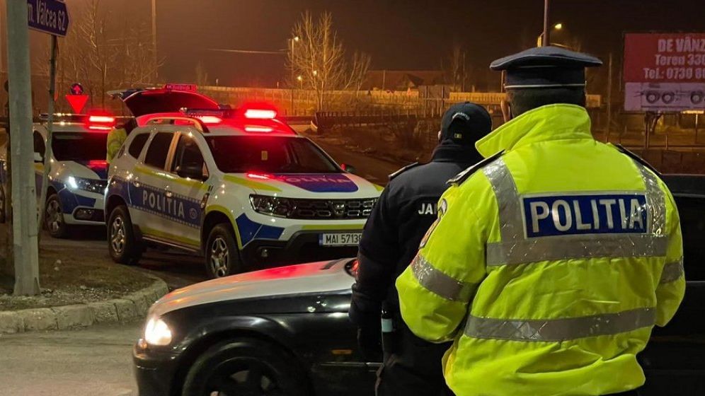 Ilfov: Se prelungește cu șapte zile carantina zonală pentru Ciorogârla, Corbeanca, Măgurele şi Clinceni